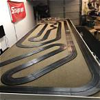 slot track
